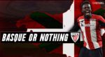 Athletic Bilbao Basque Only Policy History And Noticeable Players