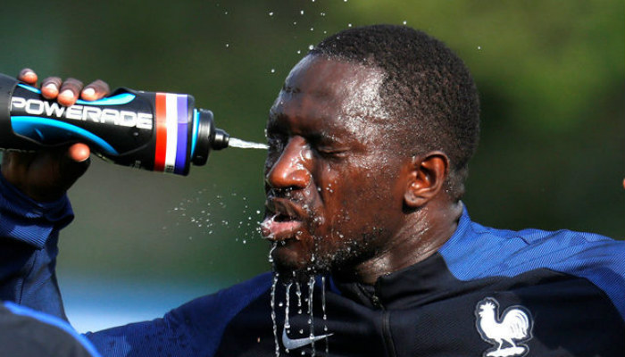 Sissoko-2.jpg