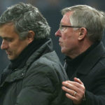 mourinho-wants-ferguson-in-a-key-role-at-man-utd-after-the-glazers-pushed-him-aside