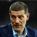 bilic-west-ham