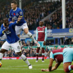 everton-vs-west-ham