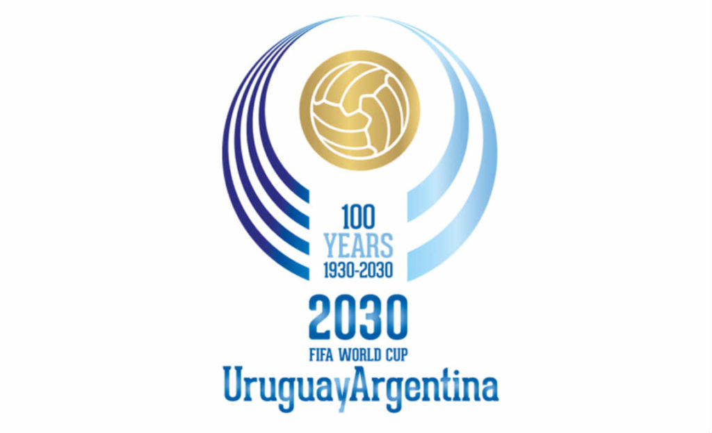 Argentina And Uruguay Interested To Host 2030 FIFA World Cup