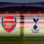 arsenal-v-tottenham-hotspur