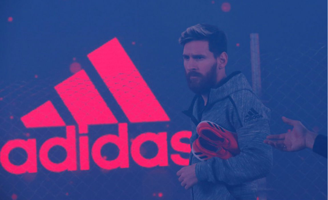 lionel-messi-with-new-boots