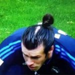 bale