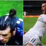 bale