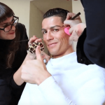 Cristiano Ronaldo to act in new HBO series Brookyln Boys