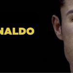 In 2015, CR7 starred in his own documentary film called “Ronaldo”