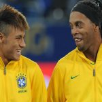 ronaldinho-neymar