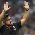 gattuso ac milan