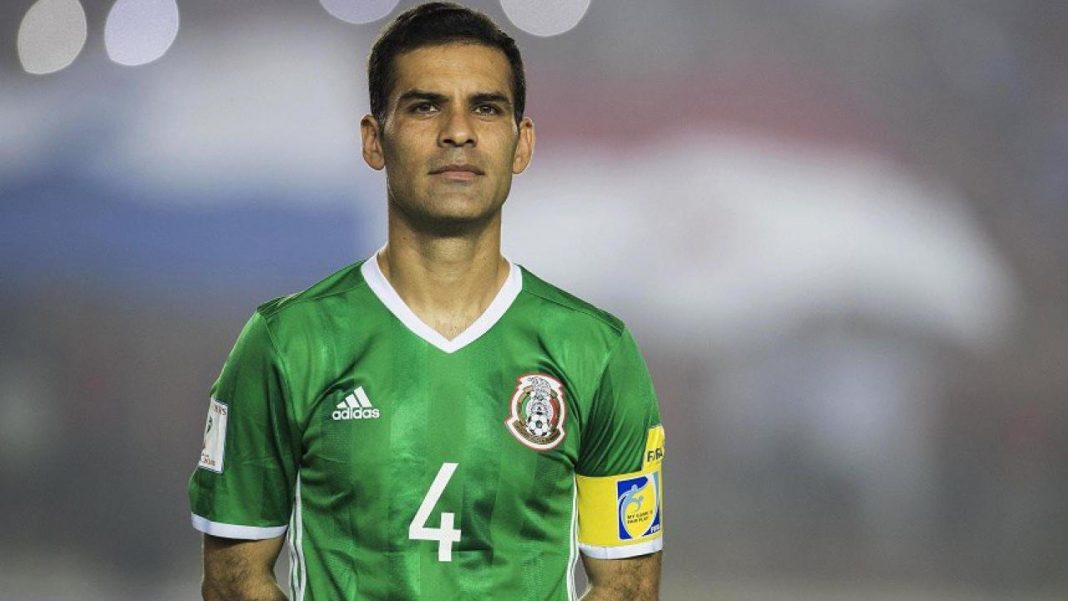 rafa-marquez-makes-mexico-s-preliminary-world-cup-squad