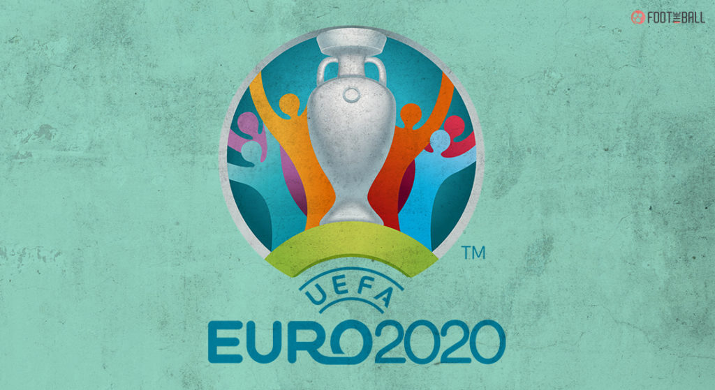 Euro 2020 Preview: All Confirmed Squads For The European Championships