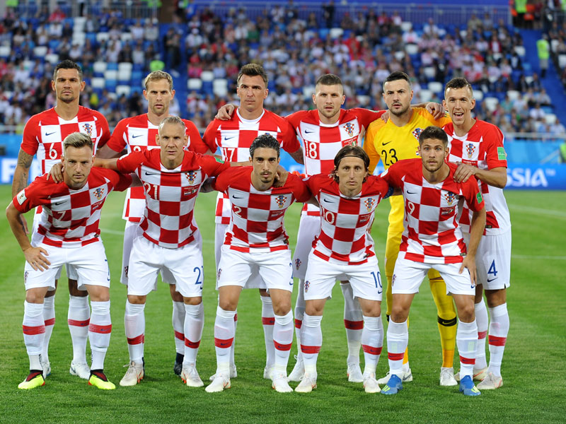 croatia soccer jersey euro 2018