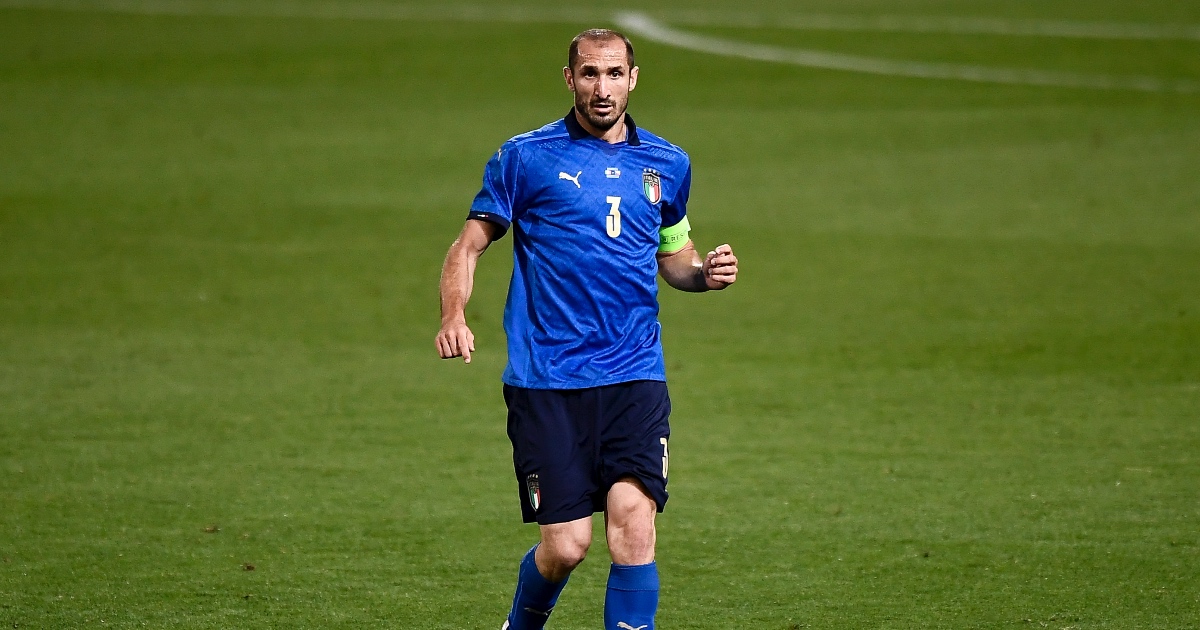 chiellini-bonucci