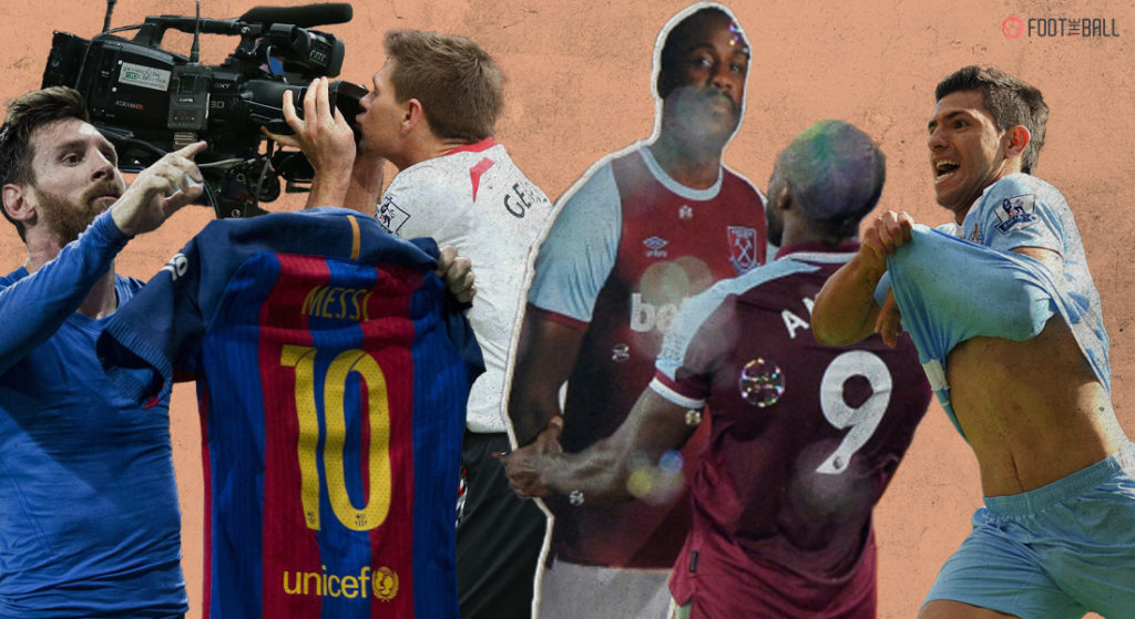 top-10-iconic-goal-celebrations-of-all-time-messi-antonio-gerrard-more