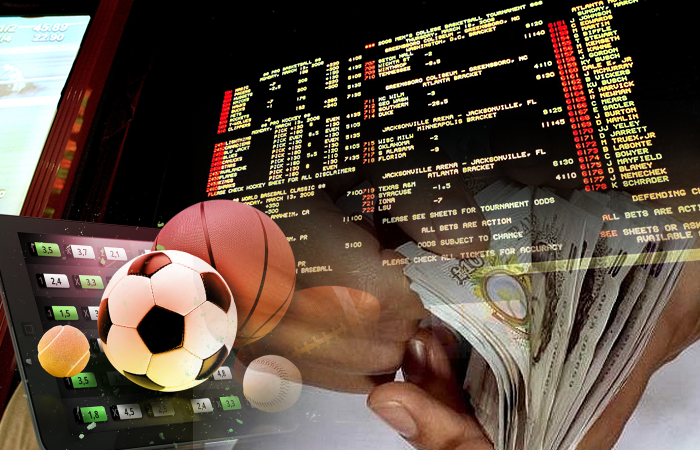 Moors World of Sport (MWOS) The Home of Sports betting!