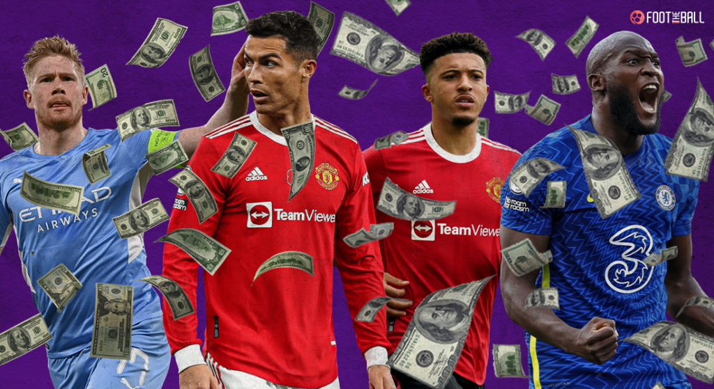 the-top-ten-highest-paid-players-in-the-premier-league