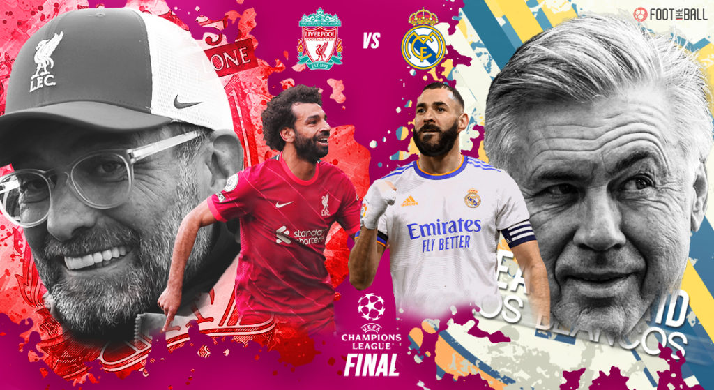 preview-liverpool-vs-real-madrid-team-news-prediction-more