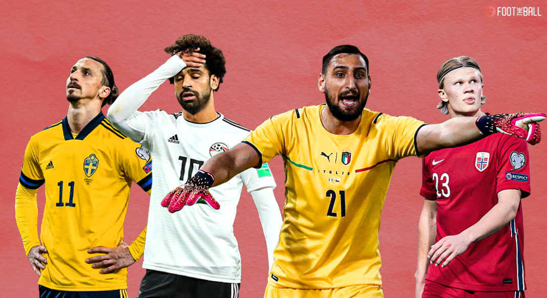 the-top-10-stars-who-will-miss-out-on-the-fifa-world-cup-2022-in-qatar