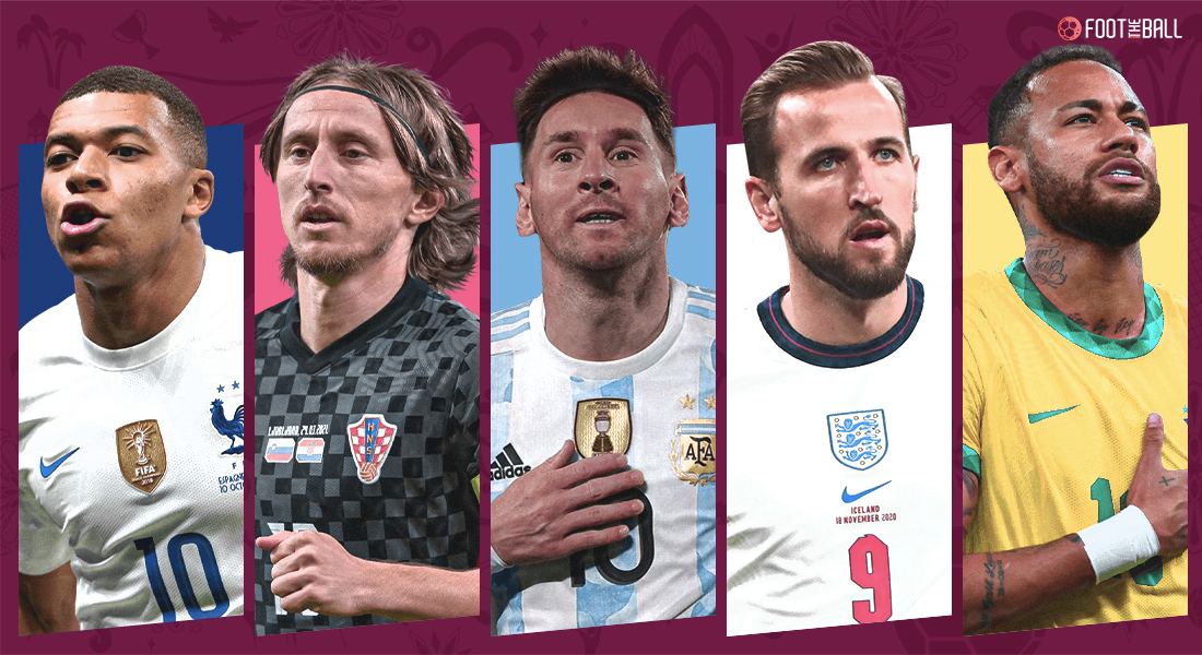 Who is playing in the World Cup today? Full TV schedule, kick-off times and  fixtures