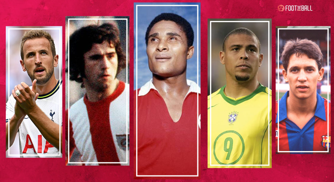 fifa-world-cup-a-list-of-all-the-golden-boot-winners