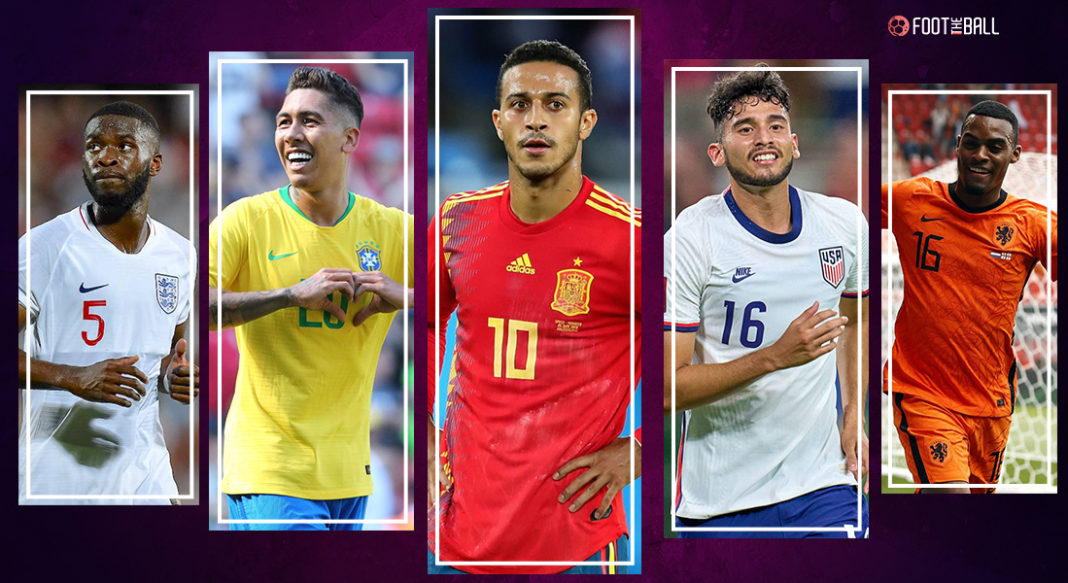 top-players-who-have-been-snubbed-for-the-fifa-world-cup