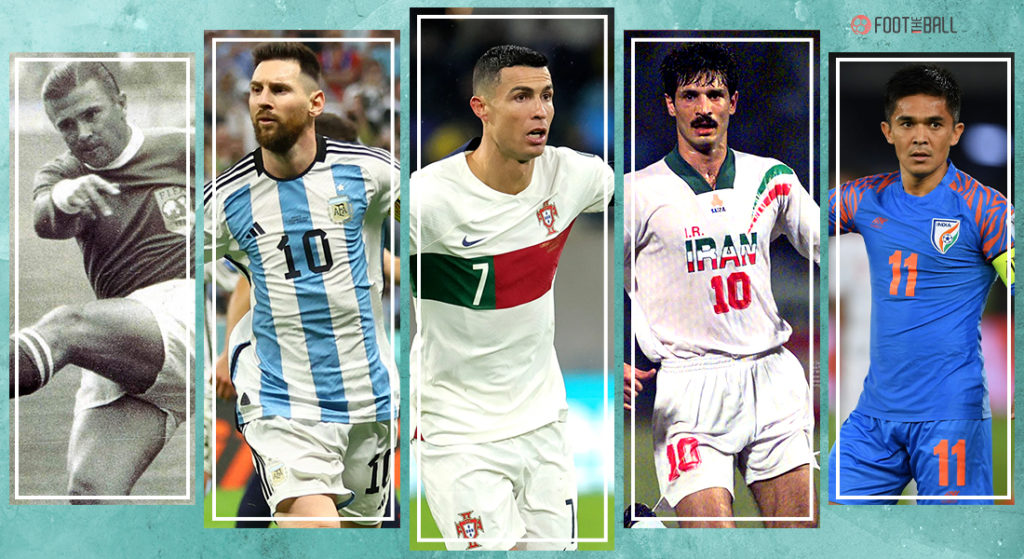 who-are-the-top-international-goal-scorers-of-all-time-in-football