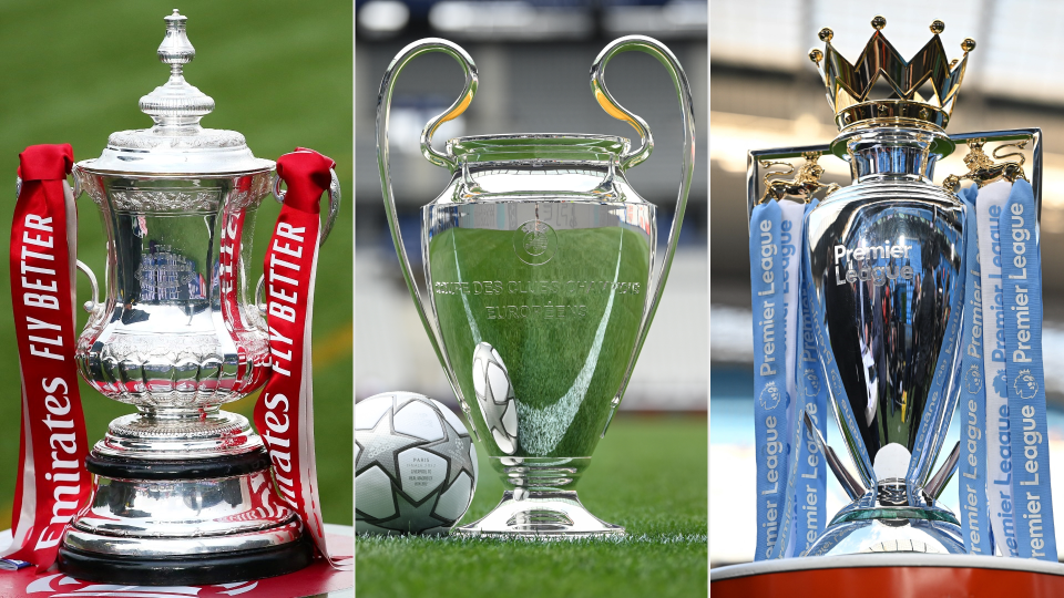 what-is-a-treble-in-football-meaning-types-and-history-sports-buzz