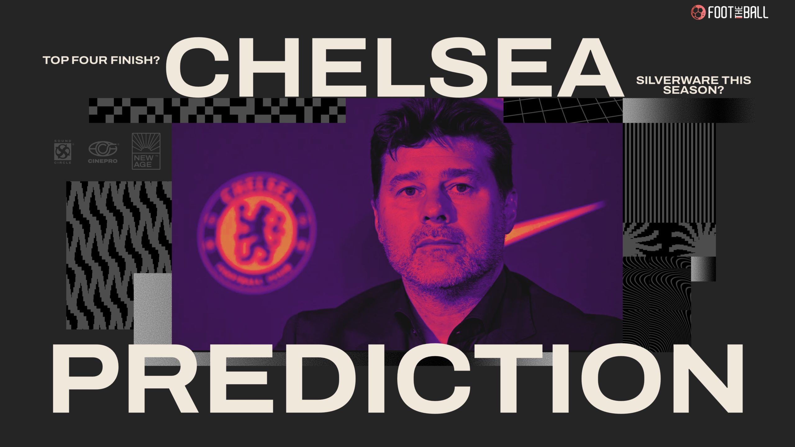 Predictions for the 23/24 Season : r/Championship