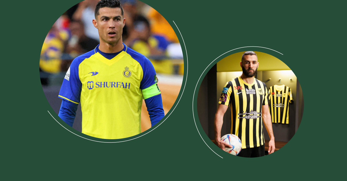 When does the Saudi Pro League transfer window close? - AS USA