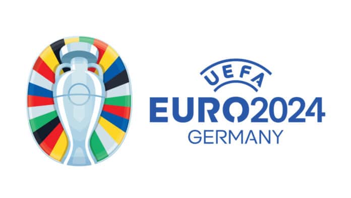 Euro 2024 Draw