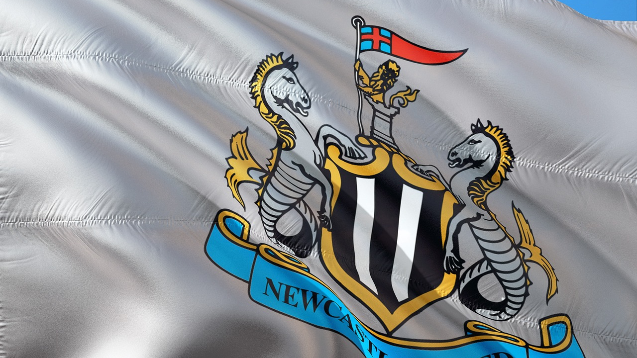 Newcastle United FFP